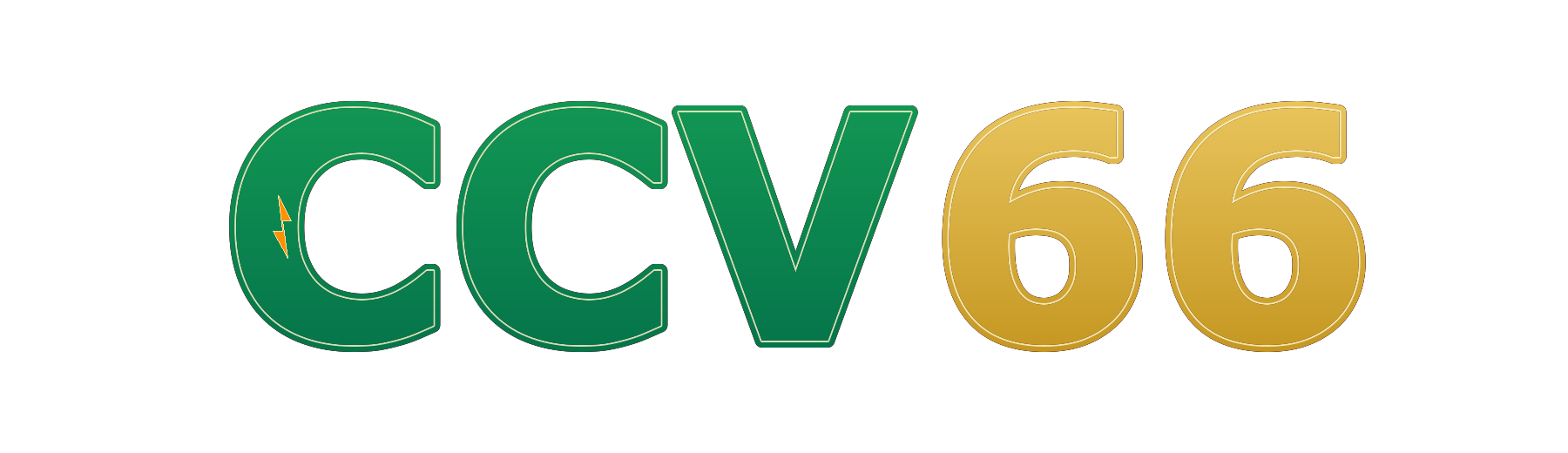 ccv66 logo